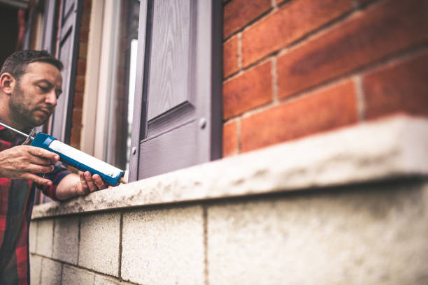 Best Insulation Maintenance and Repair in Keene, TX