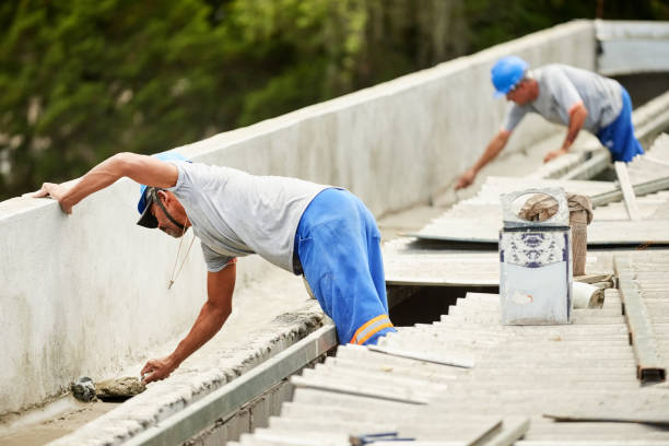 Best Fiberglass Insulation in Keene, TX